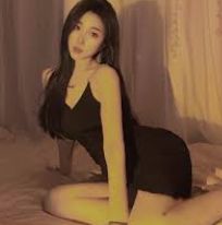 旗舰服务手册