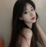 精选交付系统