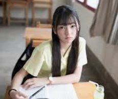 掌上进度读取